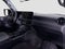 2024 Toyota Land Cruiser 1958