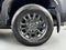 2024 Toyota Land Cruiser 1958