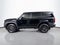 2024 Toyota Land Cruiser 1958