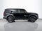 2024 Toyota Land Cruiser 1958