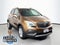 2016 Buick Encore AWD 4dr
