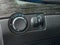 2016 Buick Encore AWD 4dr