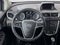 2016 Buick Encore AWD 4dr