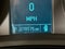 2016 Buick Encore AWD 4dr