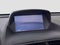 2016 Buick Encore AWD 4dr