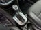 2016 Buick Encore AWD 4dr