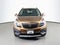 2016 Buick Encore AWD 4dr