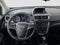 2016 Buick Encore AWD 4dr