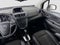 2016 Buick Encore AWD 4dr