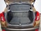 2016 Buick Encore AWD 4dr
