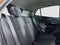 2016 Buick Encore AWD 4dr