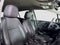 2016 Buick Encore AWD 4dr