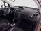 2016 Buick Encore AWD 4dr