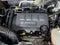 2016 Buick Encore AWD 4dr