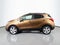 2016 Buick Encore AWD 4dr