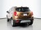 2016 Buick Encore AWD 4dr