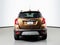 2016 Buick Encore AWD 4dr