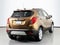 2016 Buick Encore AWD 4dr