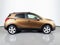 2016 Buick Encore AWD 4dr