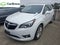 2020 Buick Envision Premium II