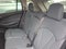2020 Buick Envision Premium II