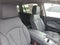 2020 Buick Envision Premium II