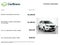 2020 Buick Envision Premium II