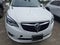 2020 Buick Envision Premium II