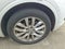 2020 Buick Envision Premium II