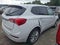 2020 Buick Envision Premium II
