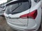 2020 Buick Envision Premium II