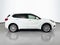 2020 Buick Envision Premium II