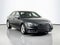 2018 Audi S4 3.0T Premium Plus