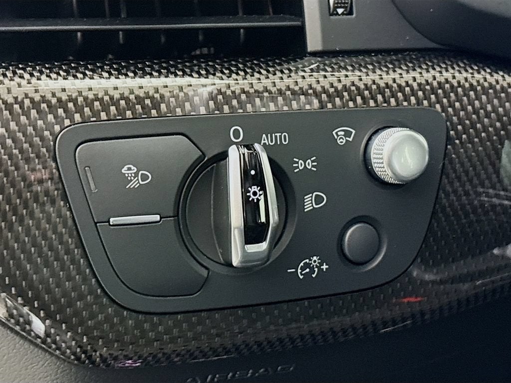 2018 Audi S4 3.0T Premium Plus