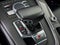 2018 Audi S4 3.0T Premium Plus