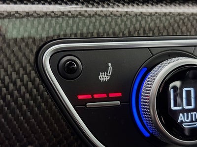 2018 Audi S4 3.0T Premium Plus