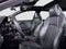 2018 Audi S4 3.0T Premium Plus