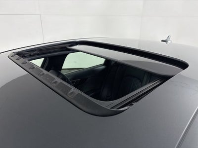 2018 Audi S4 3.0T Premium Plus