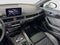 2018 Audi S4 3.0T Premium Plus