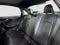 2018 Audi S4 3.0T Premium Plus