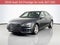 2018 Audi S4 3.0T Premium Plus