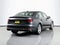 2018 Audi S4 3.0T Premium Plus