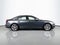 2018 Audi S4 3.0T Premium Plus