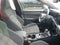 2024 Volkswagen Golf GTI 380 SE