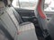 2024 Volkswagen Golf GTI 380 SE