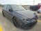 2024 Volkswagen Golf GTI 380 SE