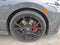 2024 Volkswagen Golf GTI 380 SE
