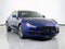 2022 Maserati Ghibli GT