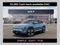 2027 Kia EV3 Wind
