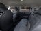 2027 Kia EV3 Wind